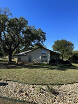 509 Big Spur S in Horseshoe Bay, TX - Building Photo - Building Photo