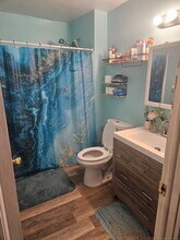 74 George St in Bristol, CT - Building Photo - Building Photo