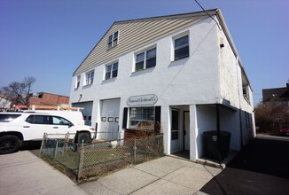 13 Bent Ave in Port Chester, NY - Building Photo - Building Photo