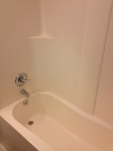 26938 Prospect St in Boron, CA - Building Photo - Interior Photo