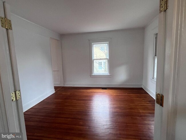 property at 4043 20th St N