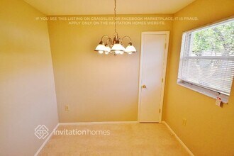 1419 Marigold Dr in Lakeland, FL - Building Photo - Building Photo