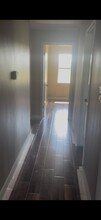 250 Par Rd 2272A in Rayville, LA - Foto de edificio - Building Photo