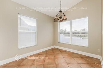 22807 Hawk Hill Loop, Unit 104 in Land O Lakes, FL - Foto de edificio - Building Photo