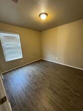 5727 Pecan Ln in Las Cruces, NM - Building Photo - Building Photo