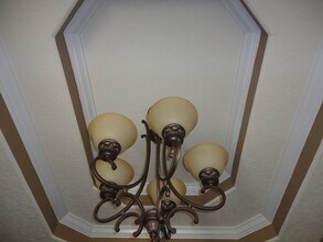 3578 Beulah Cir in Valdosta, GA - Building Photo - Building Photo