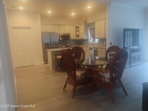 220 Chandler St in Cape Canaveral, FL - Building Photo - Building Photo