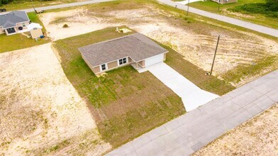 2365 SW 168th Loop in Ocala, FL - Building Photo - Building Photo