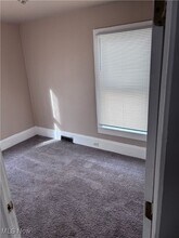 536 E 123rd St in Cleveland, OH - Building Photo - Building Photo