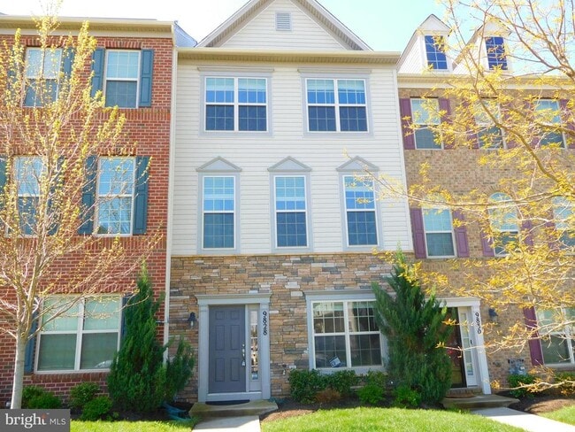 property at 9828 Smithview Pl