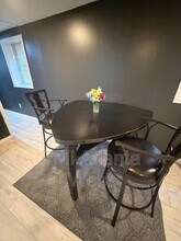 1500 Avon Ave SW in Atlanta, GA - Building Photo - Building Photo