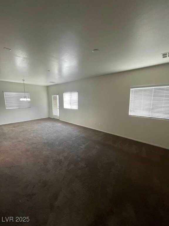 property at 9033 Savvy Seam Ct