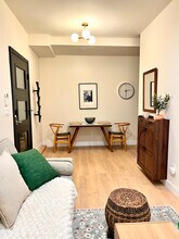 3236 Cattaraugus Ave in Los Angeles, CA - Building Photo - Building Photo