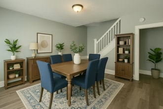 15 Trent Ave in Ewing, NJ - Building Photo - Building Photo