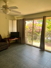 415 S Rimpau Blvd in Los Angeles, CA - Building Photo - Building Photo