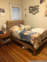 9 Fulkerson St in Cambridge, MA - Foto de edificio - Building Photo