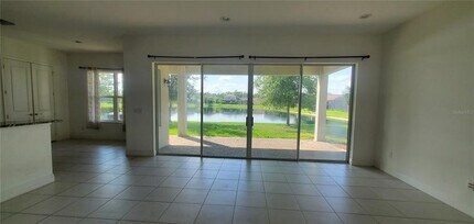 2130 Scholartree Wy in Wesley Chapel, FL - Building Photo - Building Photo