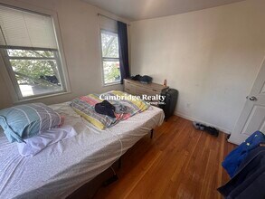 313 Elm St, Unit 2T in Cambridge, MA - Building Photo - Building Photo