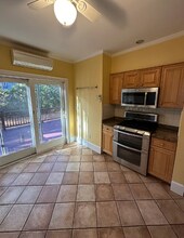 28 Montfern Ave, Unit P in Boston, MA - Building Photo - Building Photo