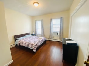 53 Doyle Ave in Providence, RI - Building Photo - Building Photo