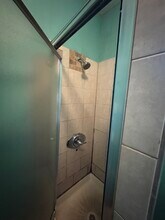 2914 Poplar St, Unit 3 in Philadelphia, PA - Building Photo - Building Photo