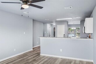 1625 Chestnut St in Anna, TX - Building Photo - Building Photo