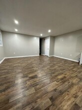 10 Greenfield Rd in Lancaster, PA - Building Photo - Building Photo