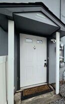 300 S Franklin Ave in Wenatchee, WA - Building Photo