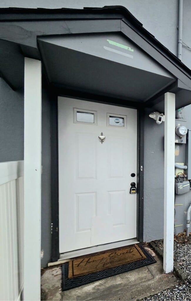 property at 300 S Franklin Ave