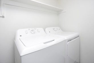 Springs of Country Woods in Midvale, UT - Building Photo - Interior Photo