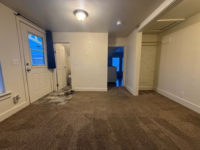 412 Kittitas St in Wenatchee, WA - Building Photo - Building Photo