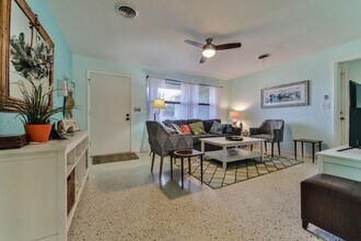141 Beau Rivage Dr in Ormond Beach, FL - Building Photo - Building Photo
