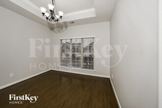 3104 Rosewalk Dr in Moody, AL - Building Photo - Building Photo