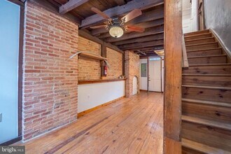 914 Lemmon St in Baltimore, MD - Building Photo - Building Photo