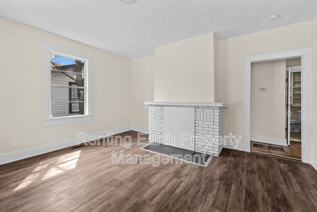 4632 Ave U in Birmingham, AL - Building Photo - Building Photo