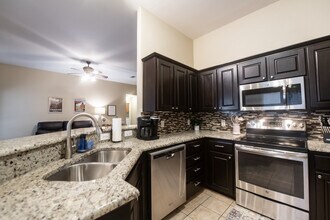 5323 Northview Dr in Wichita Falls, TX - Building Photo - Building Photo