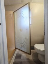 529 Constitution Dr in Winchester, KY - Building Photo - Building Photo