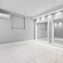 15823 SW 79th St in Miami, FL - Building Photo - Building Photo