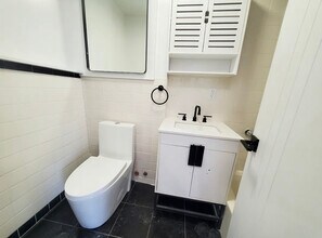 739 6th Ave in Brooklyn, NY - Building Photo - Building Photo