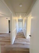 1318 N Binkley St in Sherman, TX - Building Photo - Building Photo