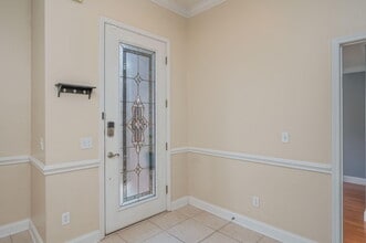 2978 Stillwell Blvd in Crestview, FL - Building Photo - Building Photo