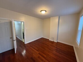 1304 N 25th St in Philadelphia, PA - Building Photo - Building Photo