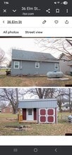 36 Elm St in Easton, MN - Building Photo - Building Photo