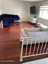 1202 Thomas Ave in Ocean Township, NJ - Building Photo - Building Photo