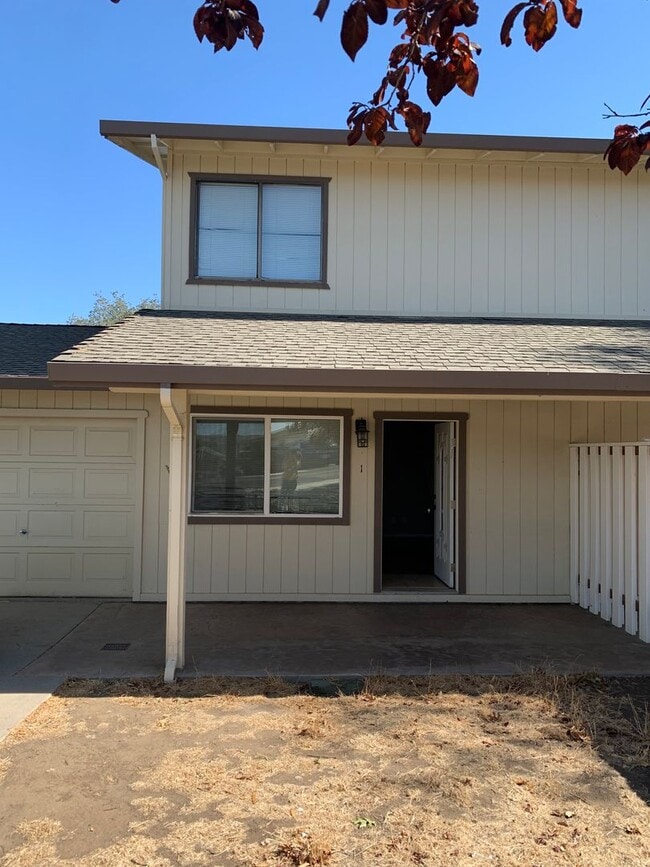 property at 3601 Signal Hill Trail