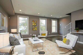 1328 Montello Ave NE in Washington, DC - Building Photo - Building Photo