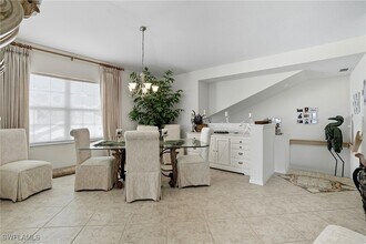 6894 Rain Lily Rd in Naples, FL - Building Photo - Building Photo
