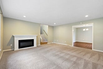 2490 Coulterville Rd in North Huntingdon, PA - Building Photo - Building Photo