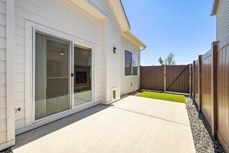 4113 Hill Ln in Caldwell, ID - Building Photo - Building Photo