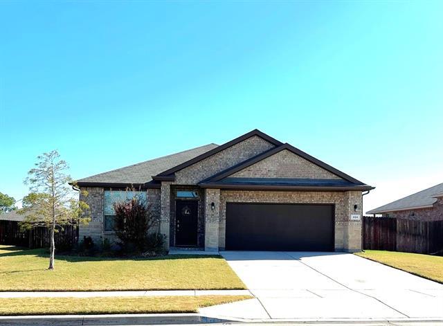 property at 424 Skipper Ln